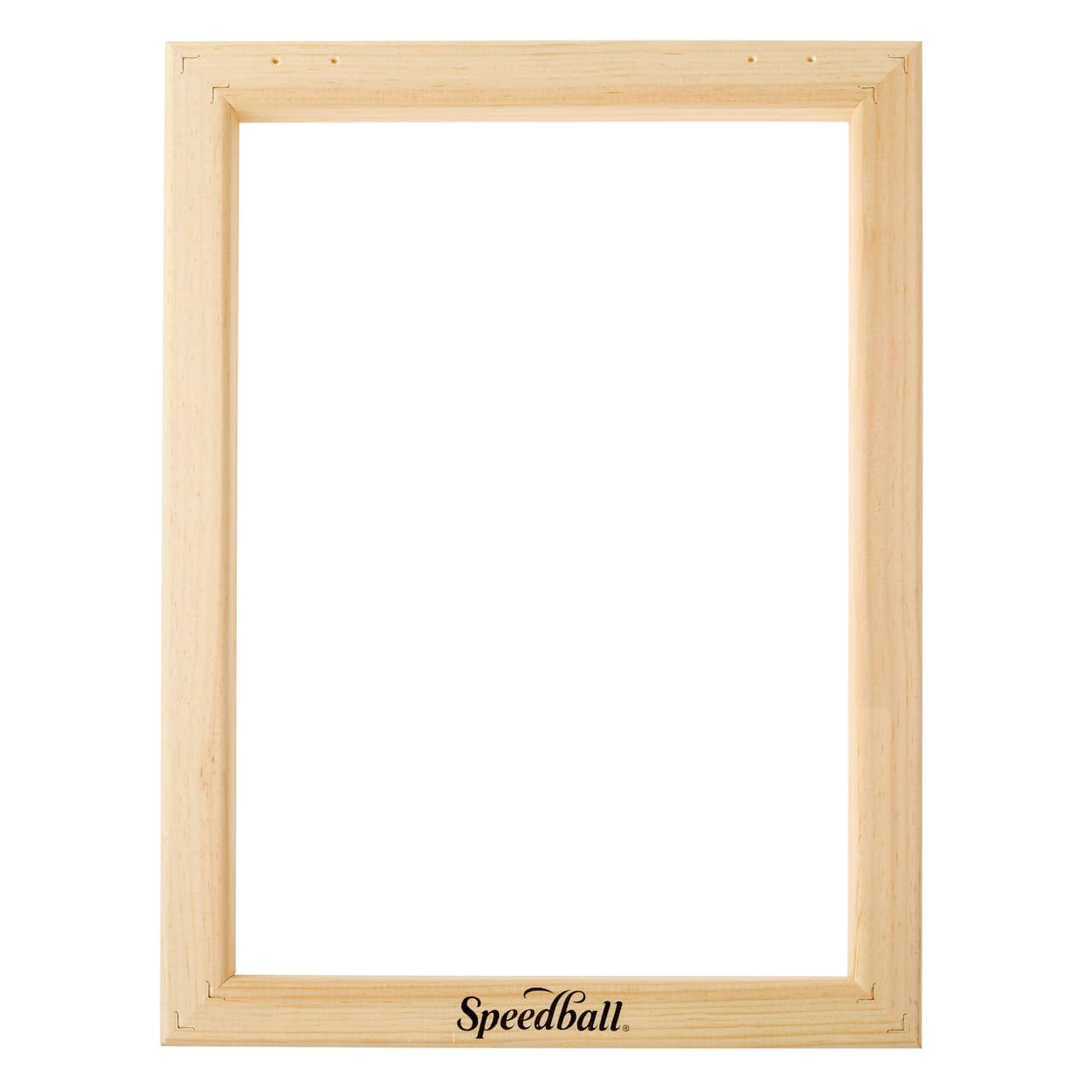Speedball® Printing Screen
